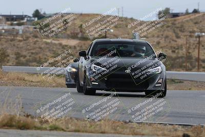 media/Jan-20-2024-Speed Ventures (Sat) [[354b94a13e]]/Black Group/Session 2 (Turn 11)/